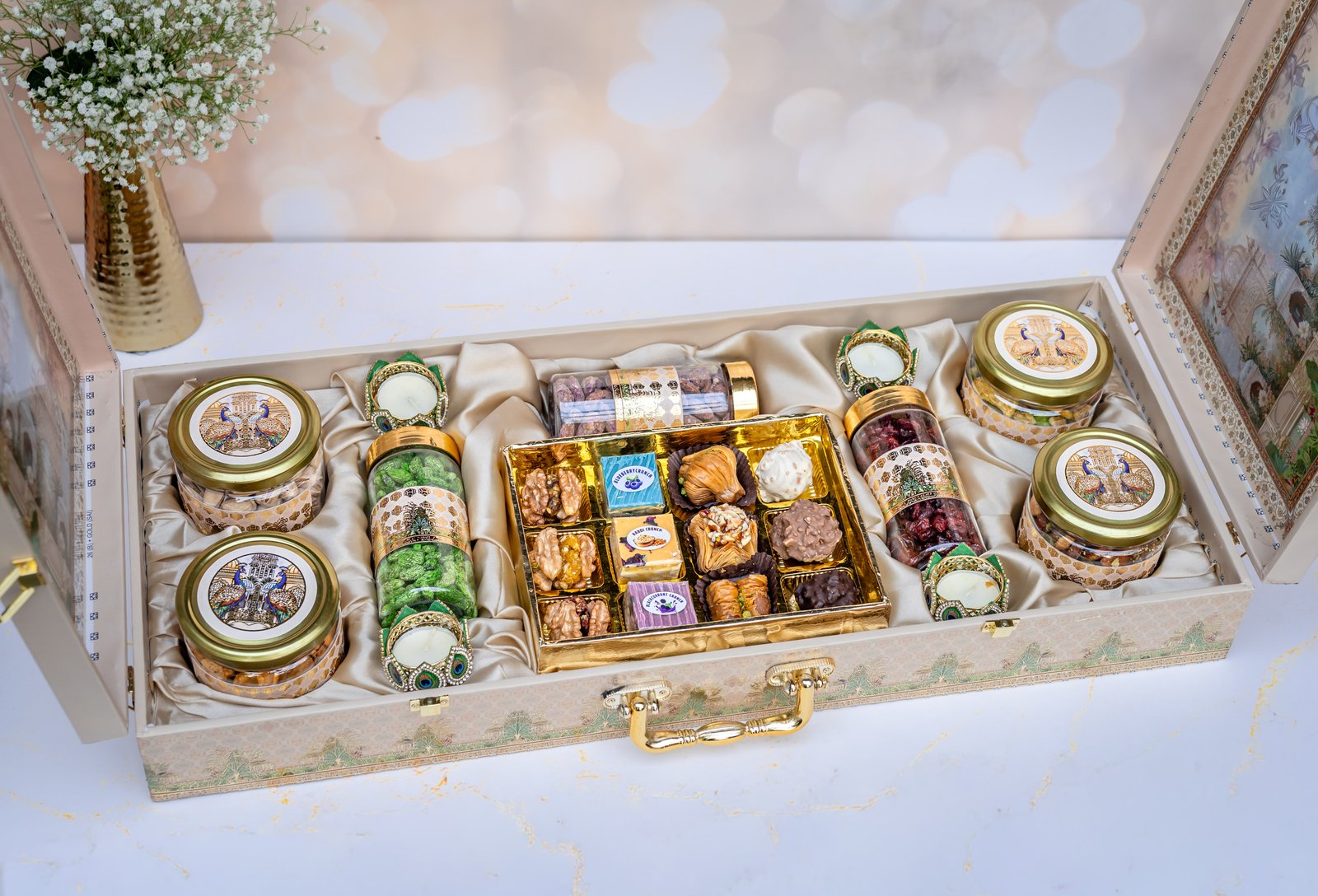 Product 12 — Combo Gift Sets